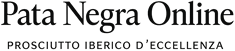 Pata Negra Online Italia
