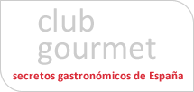 Club Gourmet