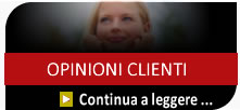 Opinioni clienti patanegraonline.it