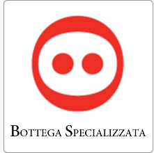 Bottega Specializzata Joselito