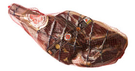 Miglior Prosciutto Disossato Pata Negra Top 4