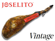 Joselito Vintage