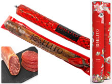  Lomo Joselito Iberico