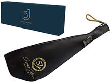 Scatola Regalo 5J cinco jotas