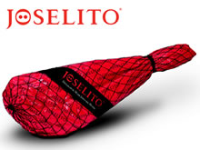 Scatola Regalo Prosciutto Joselito