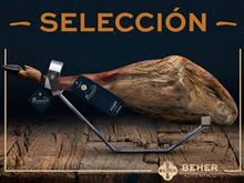 Scatola Regalo Beher