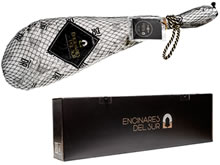 Scatola Regalo Los Pedroches