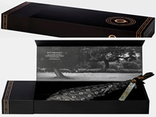 Scatola Regalo Arcano